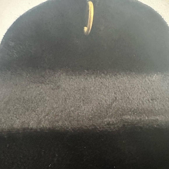 Ramla Handmade Mosaic Tile Convertible Clutch/Crossbody Bag Silver Rainbow NWOT - Picture 7 of 12